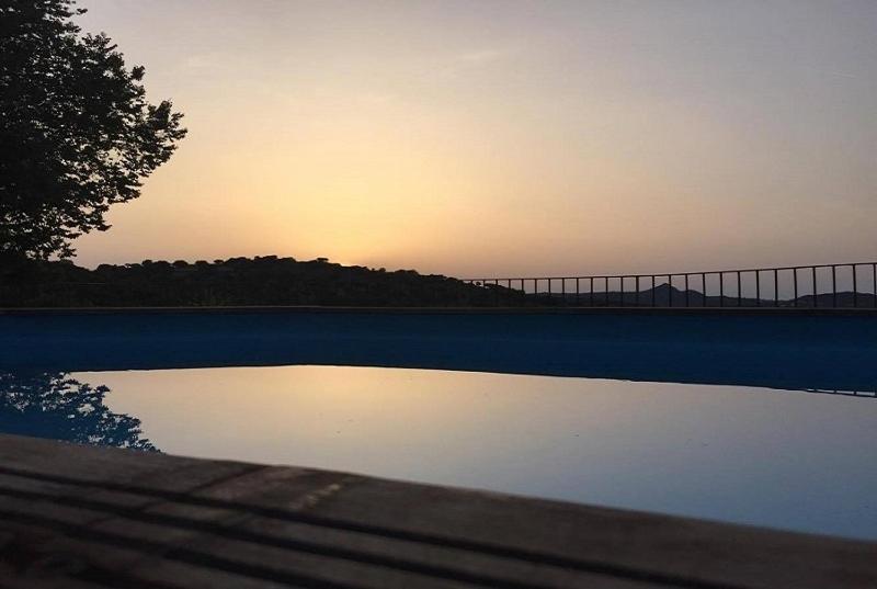 Costa Di Sognuヴィラ エクステリア 写真