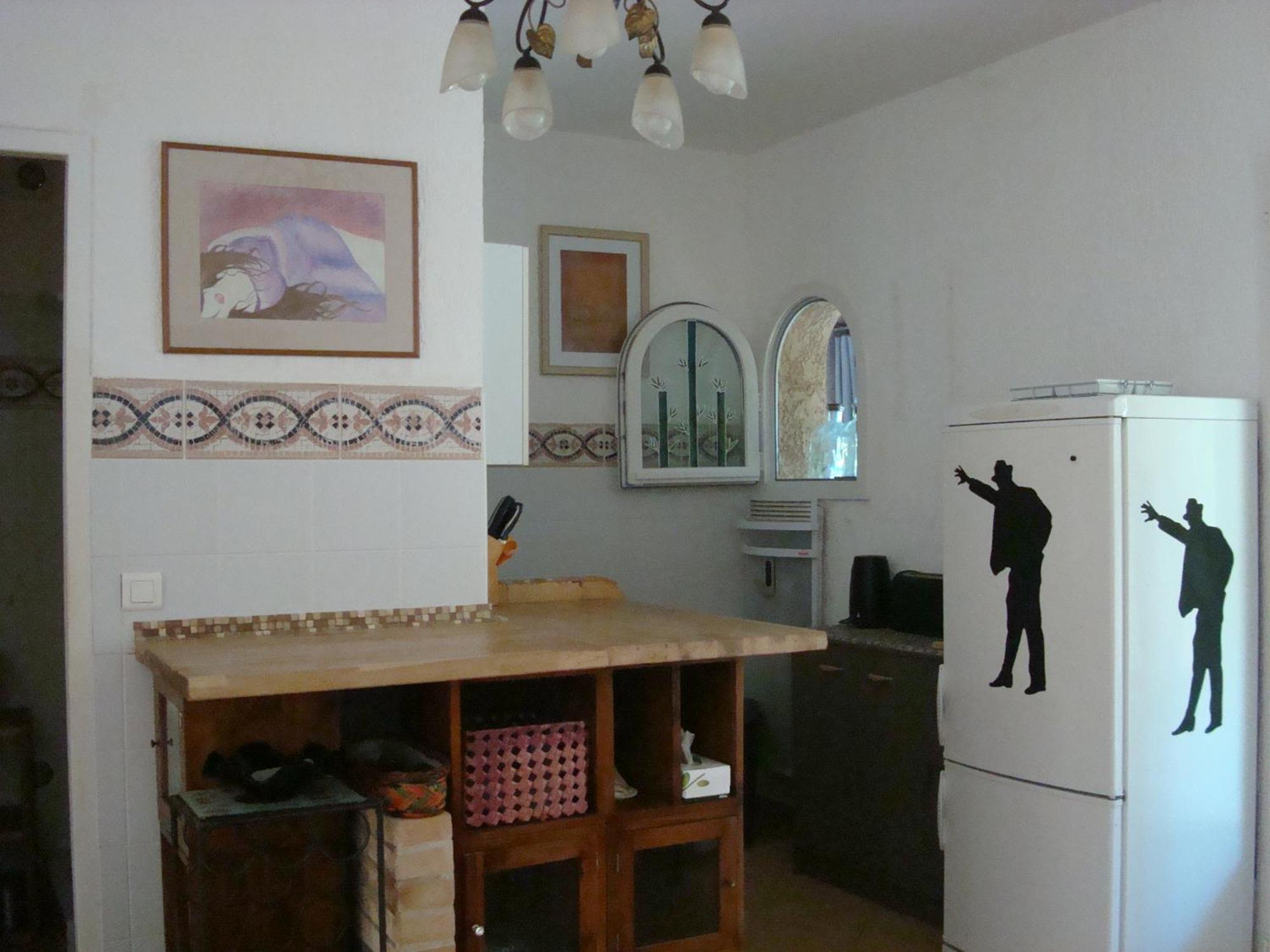 Costa Di Sognuヴィラ 部屋 写真